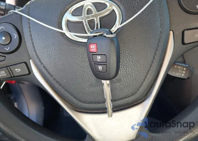 JTMRFREV4ED080451: 44564123