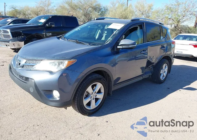 JTMRFREV4ED080451: 44564123