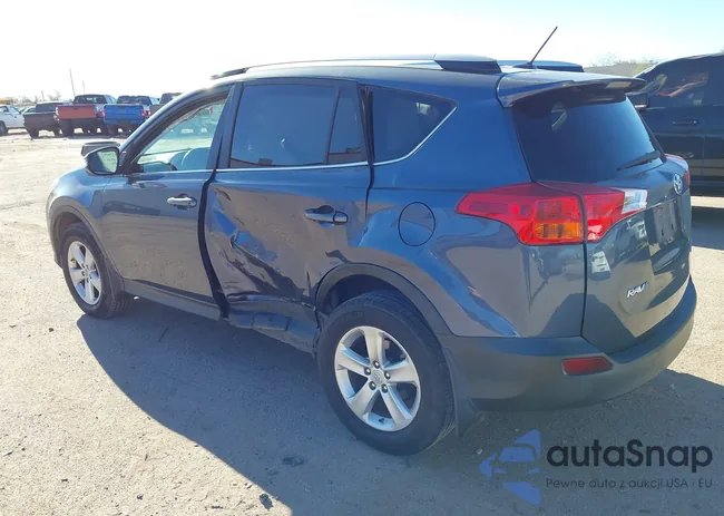 JTMRFREV4ED080451: 44564123