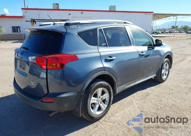 JTMRFREV4ED080451: 44564123