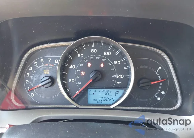 JTMRFREV4ED080451: 44564123