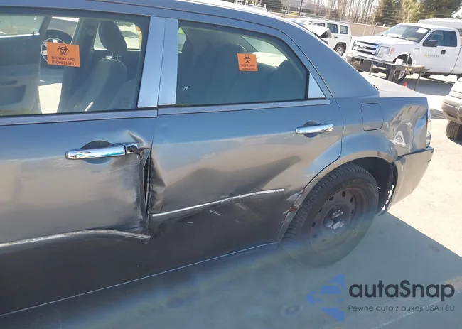 2C3KA43R97H829361: 44564129