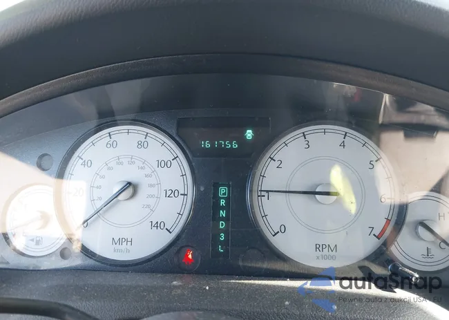 2C3KA43R97H829361: 44564129