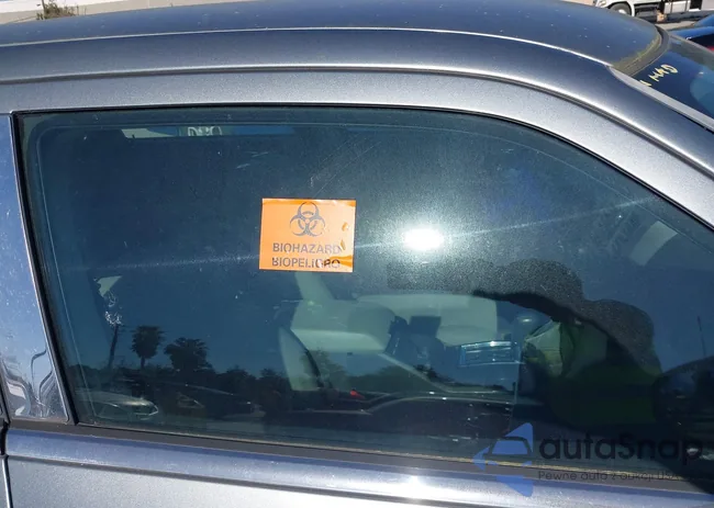 2C3KA43R97H829361: 44564129