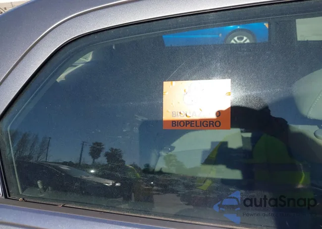 2C3KA43R97H829361: 44564129