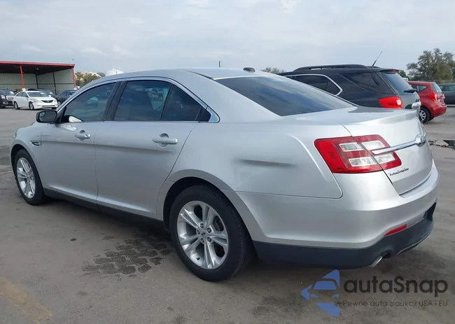 1FAHP2D85HG146333: 44564138