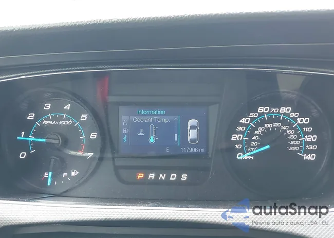 1FAHP2D85HG146333: 44564138