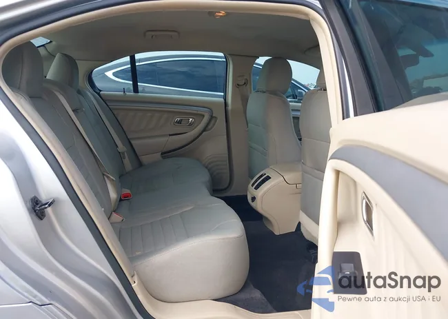 1FAHP2D85HG146333: 44564138