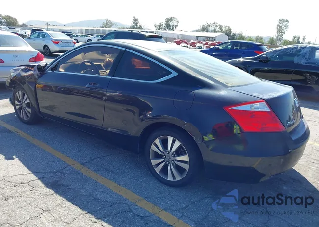 1HGCS12329A019341: 44564144