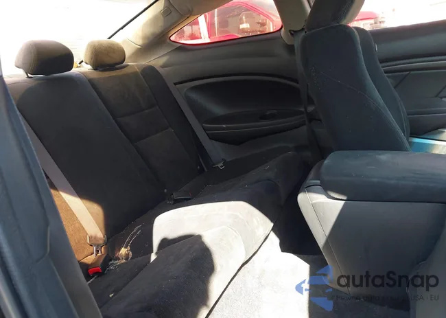 1HGCS12329A019341: 44564144