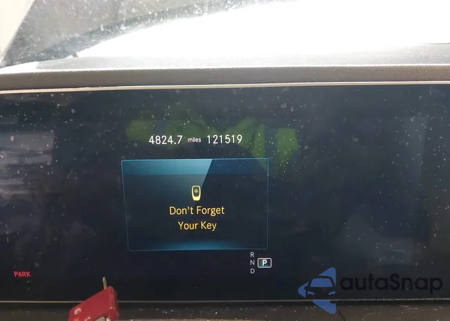 4JGFB4KB9LA032305: 44564145