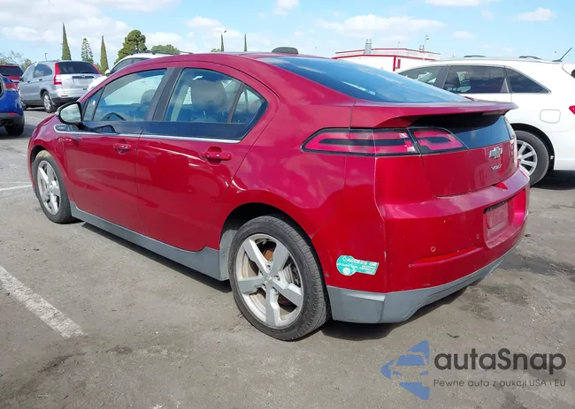 1G1RC6E44FU122920: 44564146