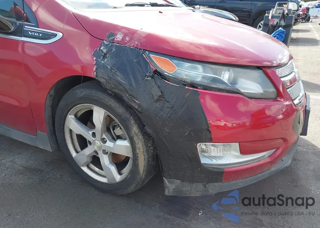 1G1RC6E44FU122920: 44564146