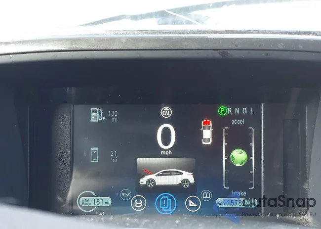 1G1RC6E44FU122920: 44564146