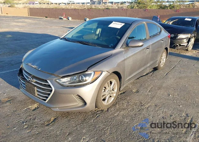 KMHD84LF0JU609919: 44564148