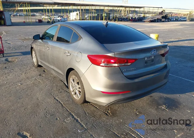 KMHD84LF0JU609919: 44564148