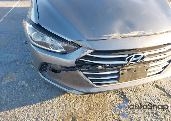 KMHD84LF0JU609919: 44564148