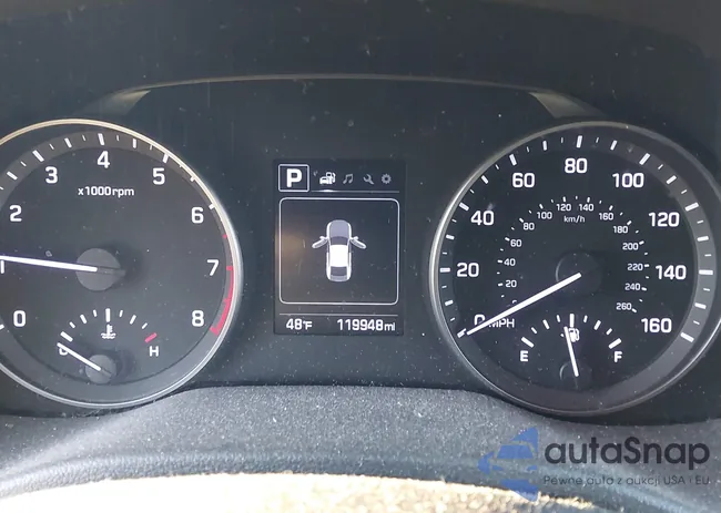 KMHD84LF0JU609919: 44564148