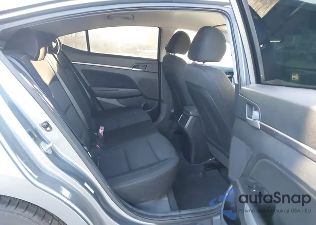 KMHD84LF0JU609919: 44564148