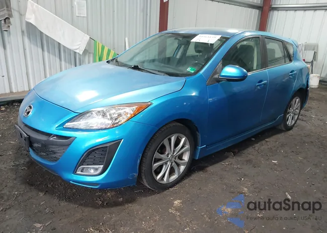 JM1BL1K68B1440326: 44564159