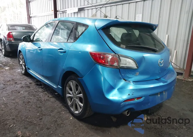 JM1BL1K68B1440326: 44564159