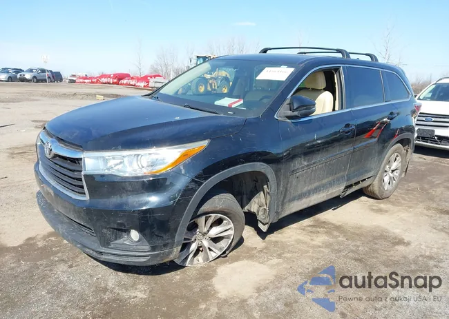 5TDBKRFH4GS292618: 44564166