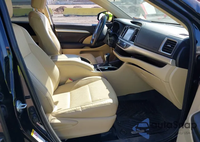 5TDBKRFH4GS292618: 44564166