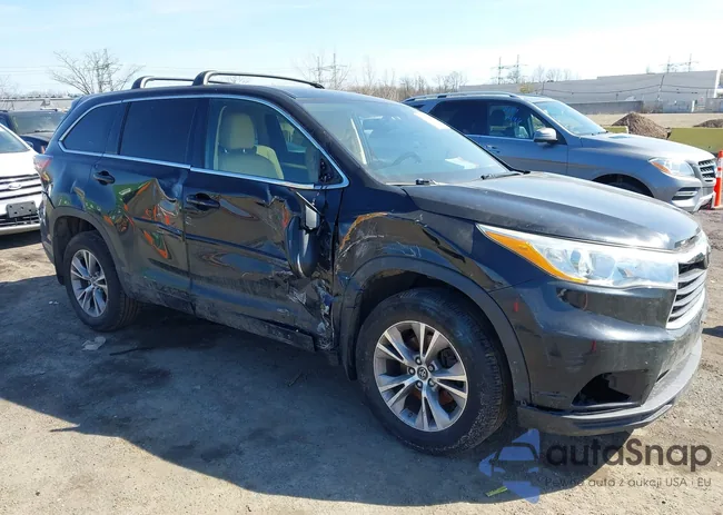 5TDBKRFH4GS292618: 44564166