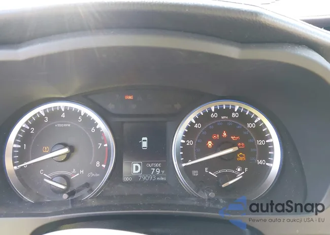 5TDBKRFH4GS292618: 44564166