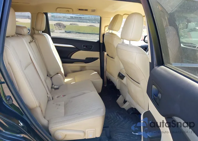 5TDBKRFH4GS292618: 44564166