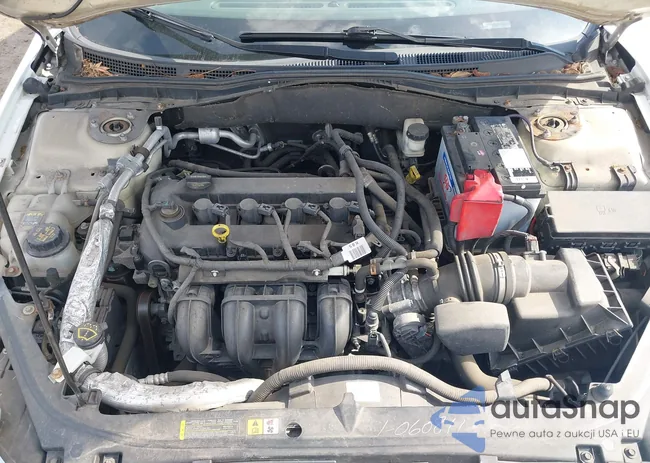 3FAHP0HA1BR333473: 44564182