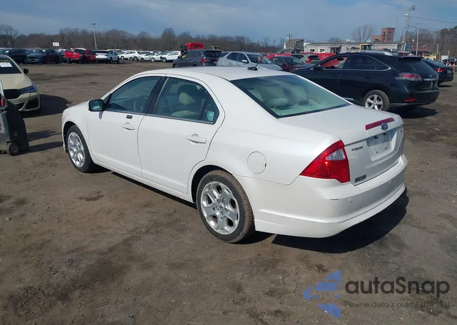 3FAHP0HA1BR333473: 44564182