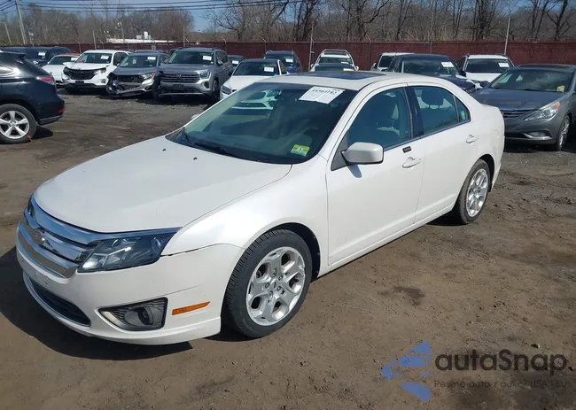 3FAHP0HA1BR333473: 44564182