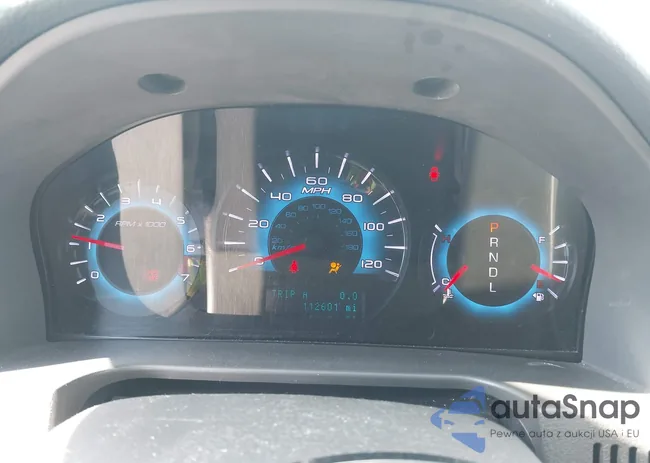 3FAHP0HA1BR333473: 44564182