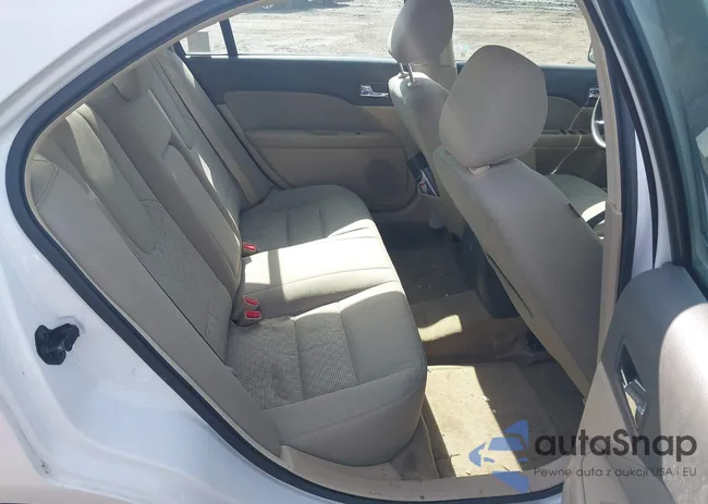 3FAHP0HA1BR333473: 44564182