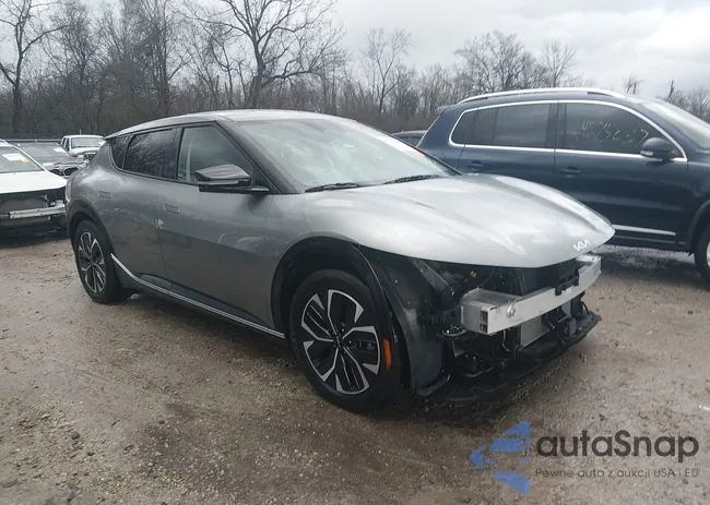 KNDC3DLC6P5118083: 44564202