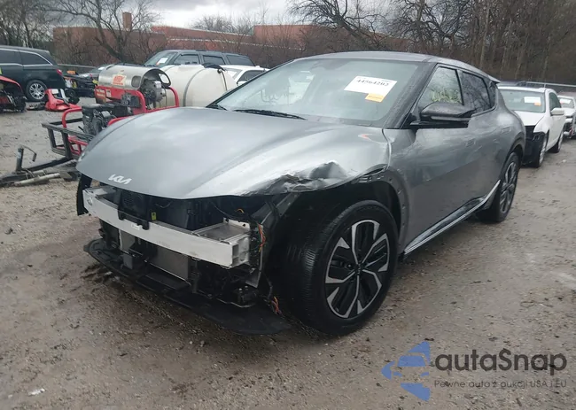 KNDC3DLC6P5118083: 44564202