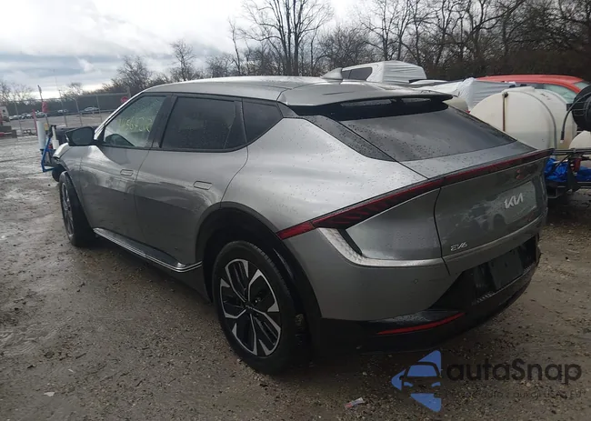 KNDC3DLC6P5118083: 44564202