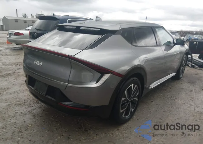 KNDC3DLC6P5118083: 44564202