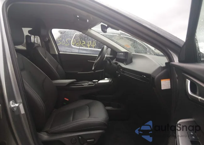 KNDC3DLC6P5118083: 44564202