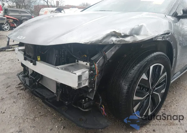 KNDC3DLC6P5118083: 44564202