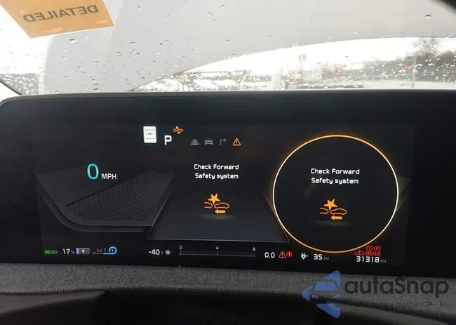 KNDC3DLC6P5118083: 44564202