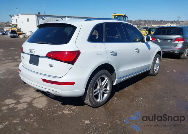 WA1LFAFP8FA015722: 44564221