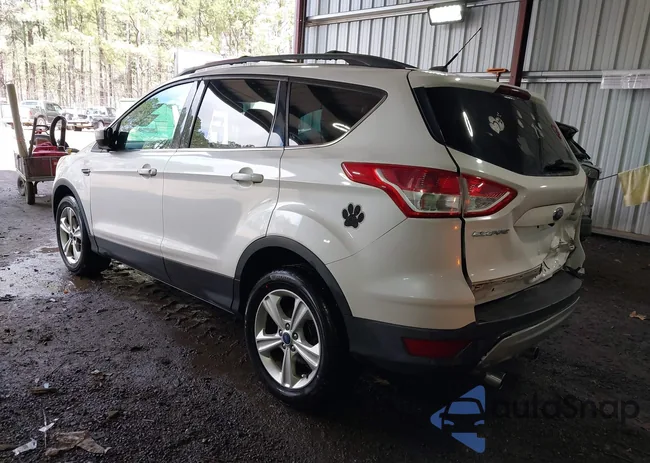 1FMCU0GX1DUA06680: 44564222