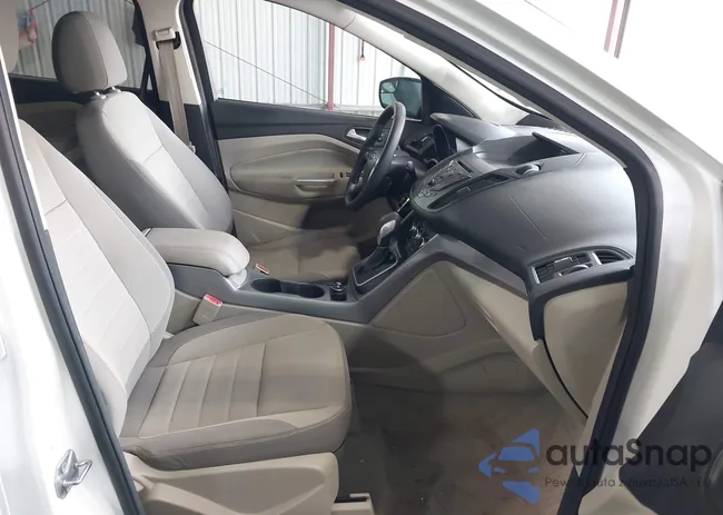 1FMCU0GX1DUA06680: 44564222