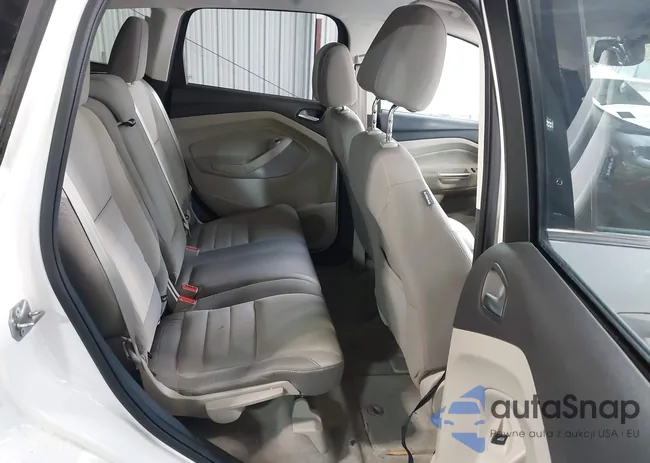 1FMCU0GX1DUA06680: 44564222