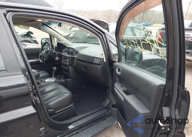 4A4JN3AS4BE015820: 44564225