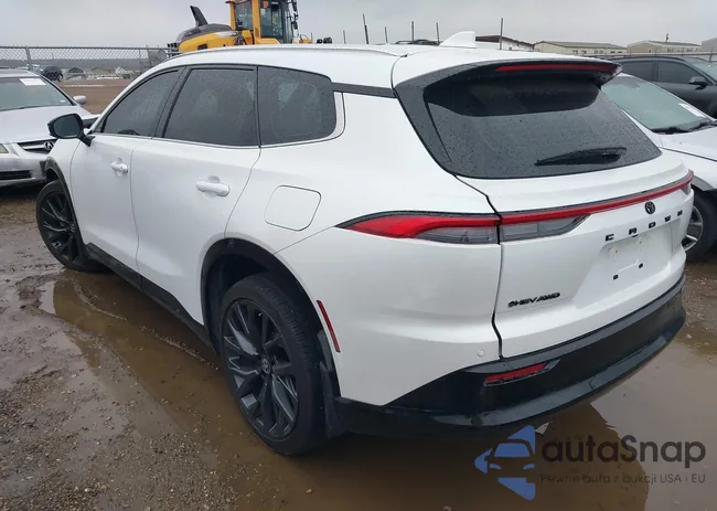 JTDACAAJ9S3028521: 44564230