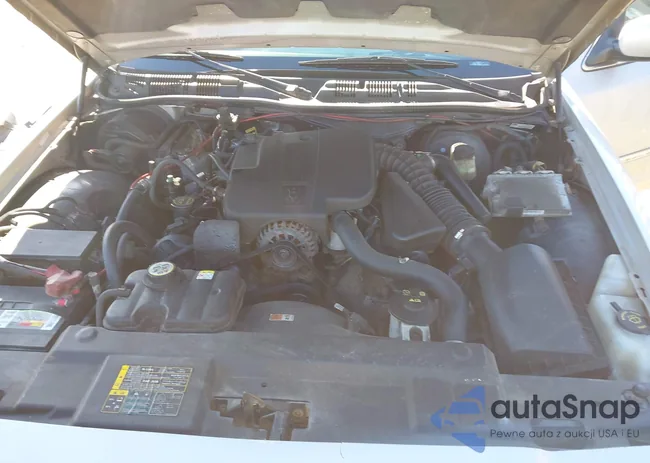 2MEFM74W25X625903: 44564247