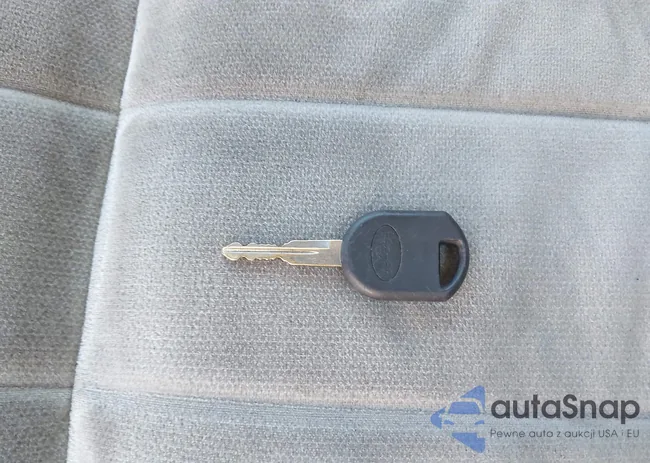 2MEFM74W25X625903: 44564247